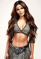 Lovi Poe